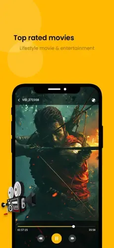 jio-hotstar-download-for-pc-windows-10 Top Rated Movies